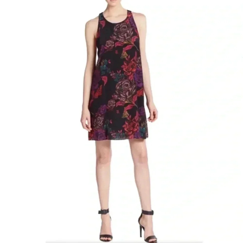 Alice + Olivia I M - Picture 5 of 11